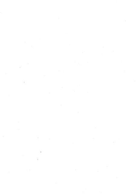 《夏县教育志》.pdf电子版_山西省志预览图4