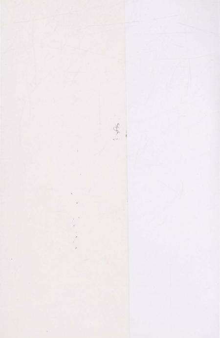 《沁源文化志》.pdf电子版_山西省志预览图1