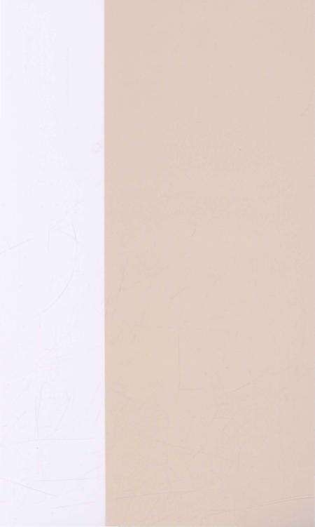 《侯成村志》.pdf电子版_山西省志预览图1