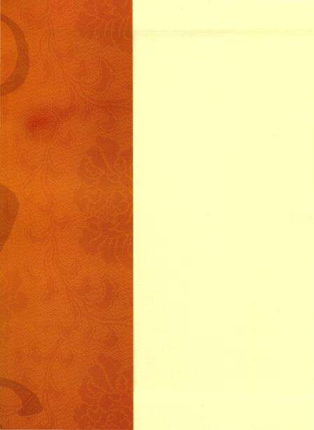 《阳曲县人民代表大会志》.pdf电子版_山西省志预览图1