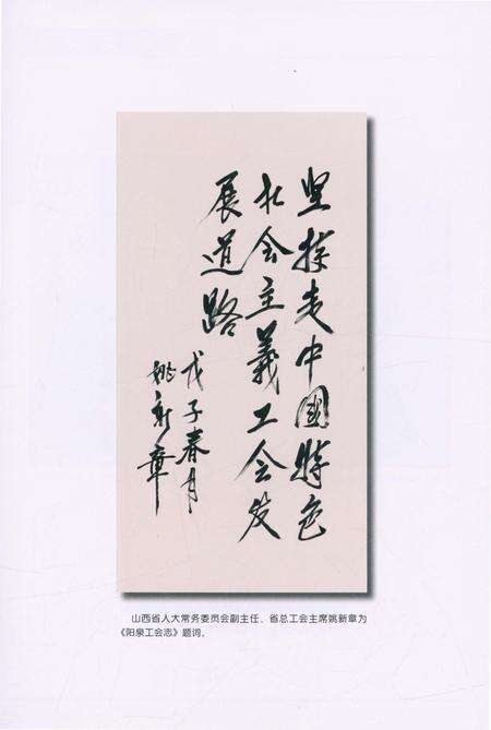 《阳泉工会志（上册）》.pdf电子版_山西省志预览图5