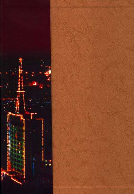 《太原市南城区志》.pdf电子版_山西省志预览图2