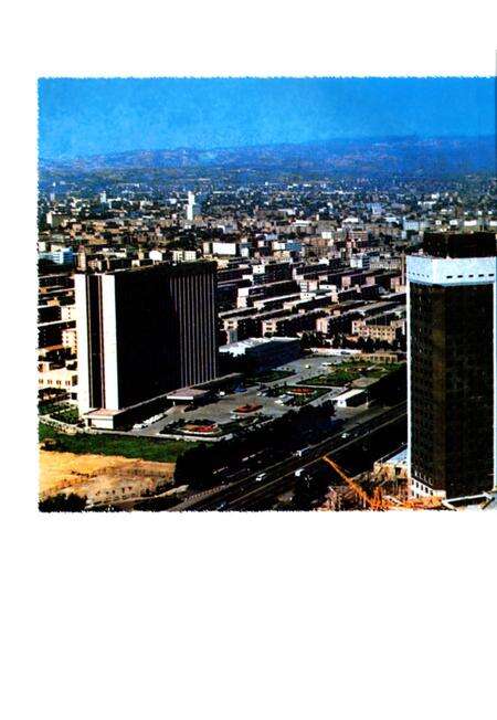 《太原市南城区志》.pdf电子版_山西省志预览图4