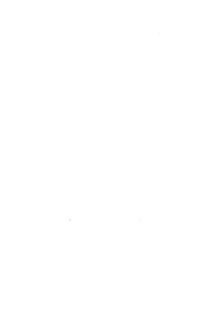 《靈丘黨史資料》.pdf电子版_山西省志预览图3