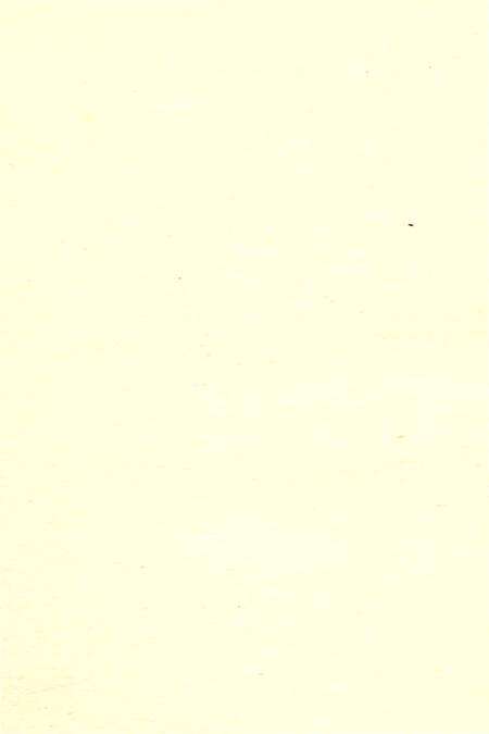 《原平方言志》.pdf电子版_山西省志预览图1