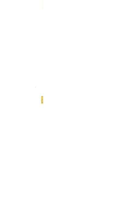 《太原农业合作史大事记》.pdf电子版_山西省志预览图1