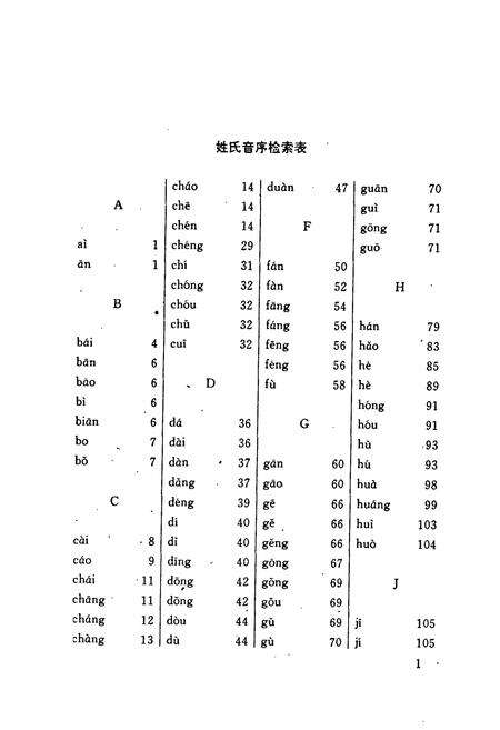 《陕西高级医药卫生专家人名志》.pdf电子版_陕西省志预览图3