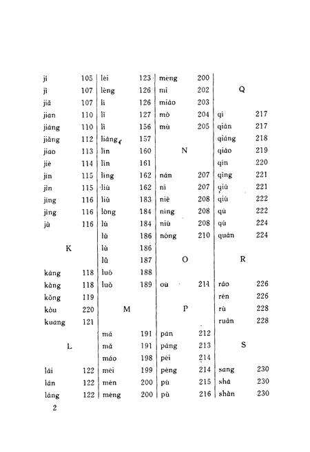 《陕西高级医药卫生专家人名志》.pdf电子版_陕西省志预览图4