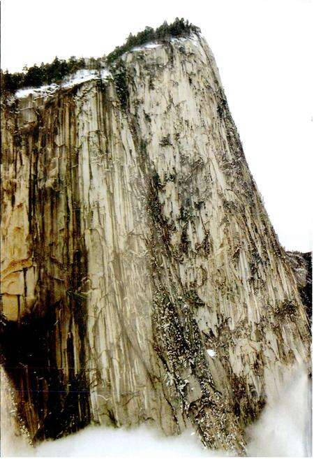 《陕西省道路交通管理志 华阴市分志》.pdf电子版_陕西省志预览图4