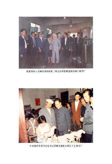 《大明宫乡志》.pdf电子版_陕西省志预览图4