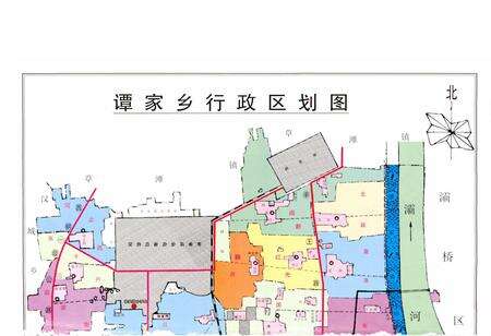 《潭家乡志》.pdf电子版_陕西省志预览图2