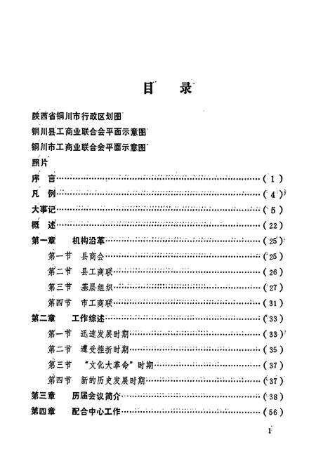《铜川工商联志》.pdf电子版_陕西省志预览图3