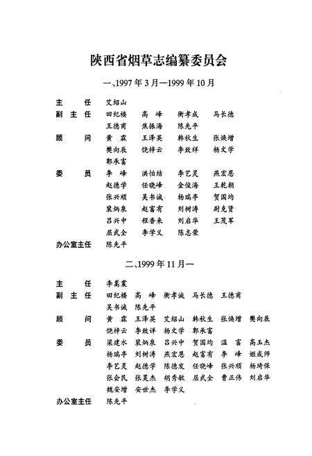 《澄城卷烟厂志》.pdf电子版_陕西省志预览图2