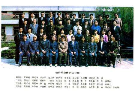 《咸阳市物价志》.pdf电子版_陕西省志预览图3