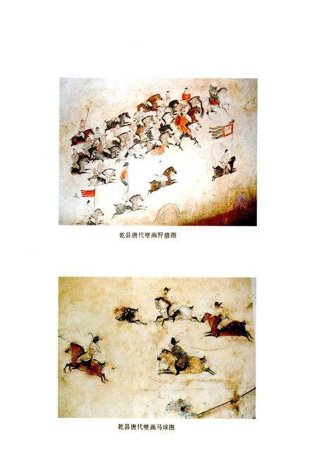 《咸阳市体育志》.pdf电子版_陕西省志预览图3