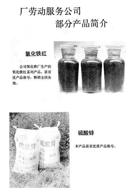 《咸阳市科技志》.pdf电子版_陕西省志预览图4