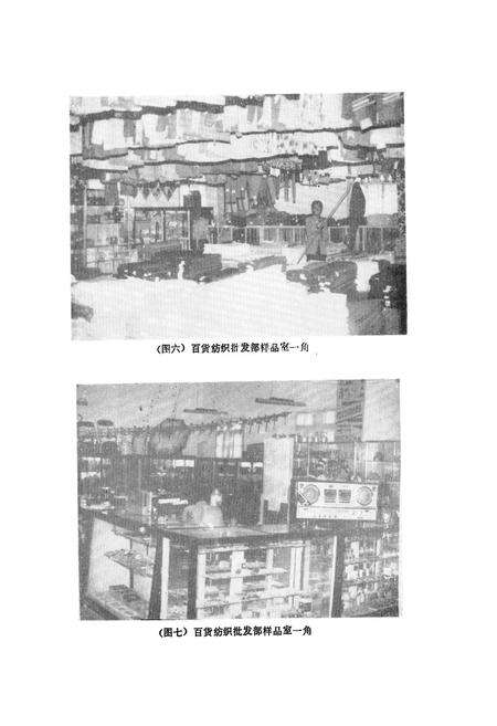 《陇县商业志》.pdf电子版_陕西省志预览图5