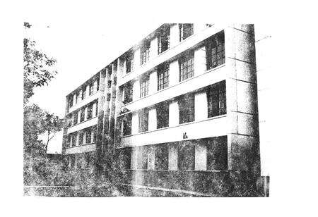 《陇县财政志》.pdf电子版_陕西省志预览图4