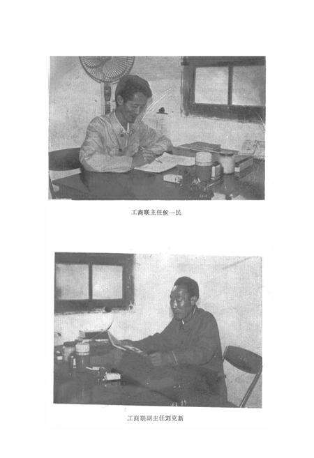 《陇县工商联志》.pdf电子版_陕西省志预览图2