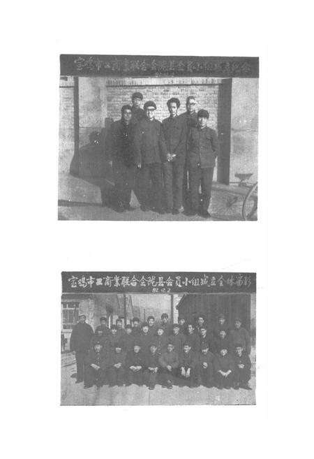 《陇县工商联志》.pdf电子版_陕西省志预览图5