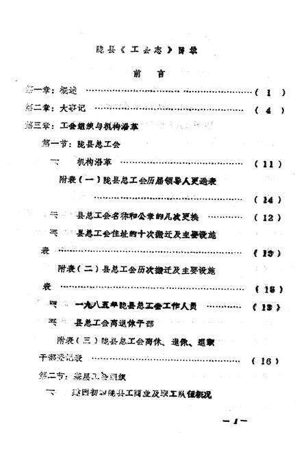 《陇县工会志》.pdf电子版_陕西省志预览图2