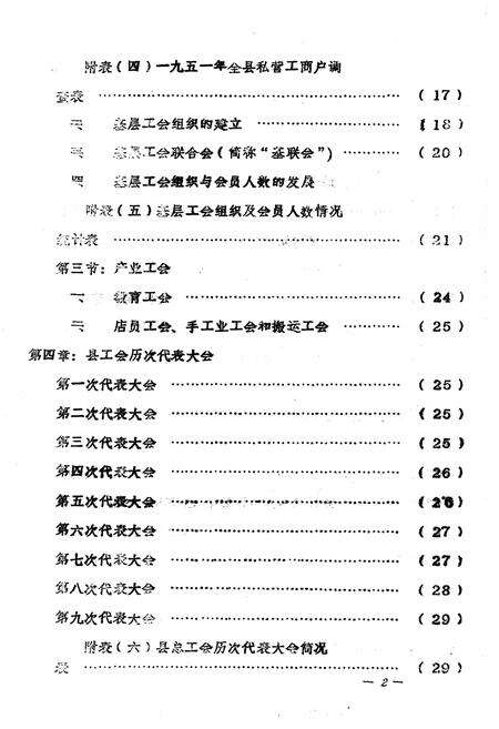 《陇县工会志》.pdf电子版_陕西省志预览图3