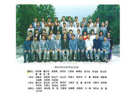 《宝鸡市物价志》.pdf电子版_陕西省志预览图4