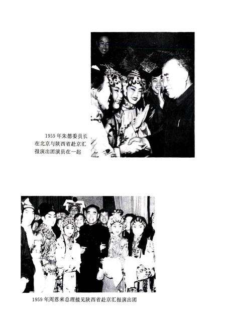 《陕西省戏剧志铜川市卷》.pdf电子版_陕西省志预览图5