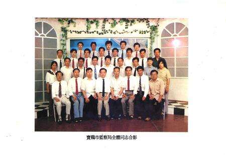 《宝鸡市监察志》.pdf电子版_陕西省志预览图5