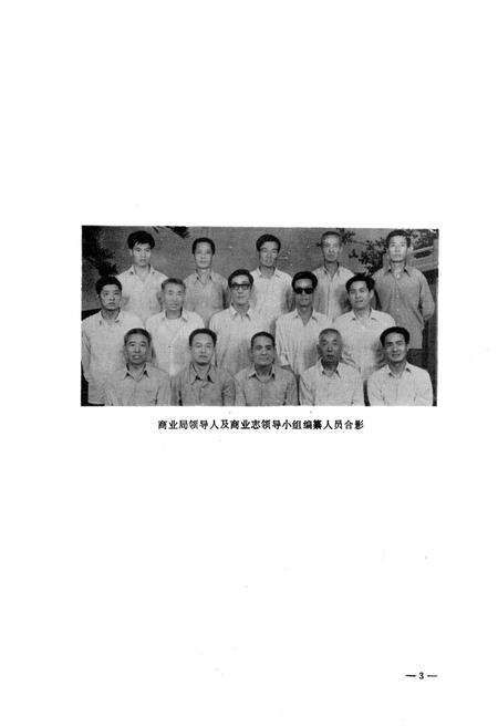 《凤翔县商业志》.pdf电子版_陕西省志预览图4