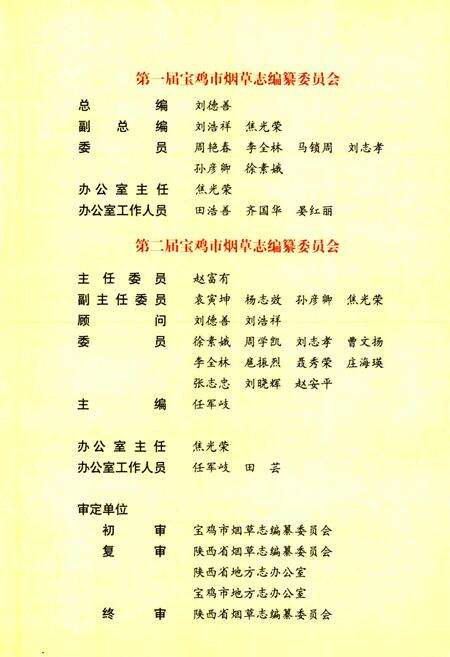 《宝鸡市烟草志》.pdf电子版_陕西省志预览图5