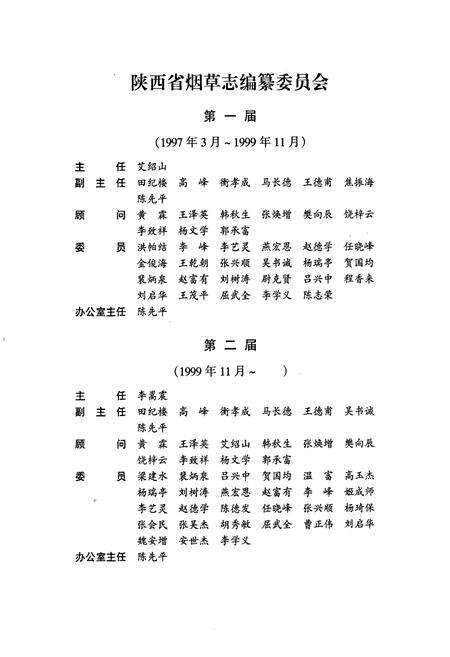 《汉中市烟草志》.pdf电子版_陕西省志预览图2