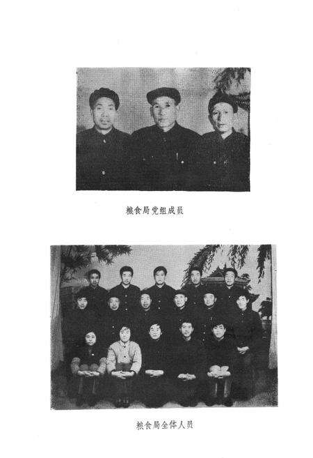 《麟游县粮食志》.pdf电子版_陕西省志预览图4