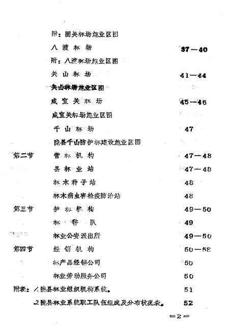 《陇县林业志》.pdf电子版_陕西省志预览图3