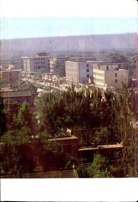 《陕西省泾阳县地名志》.pdf电子版_陕西省志预览图2