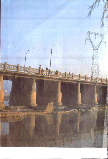 《西安市灞桥区地名志》.pdf电子版_陕西省志预览图2