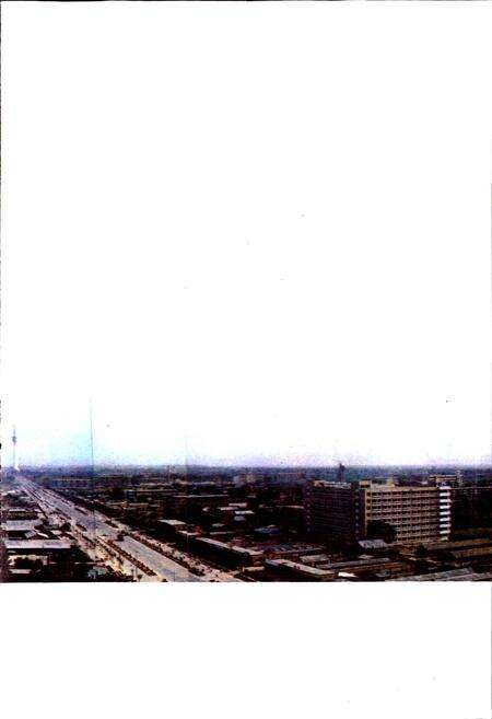 《西安市雁塔区地名录》.pdf电子版_陕西省志预览图2