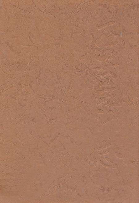 《西安统计志》.pdf电子版_陕西省志缩略图