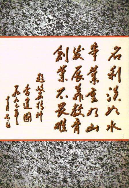 《岐星村志》.pdf电子版_陕西省志预览图5