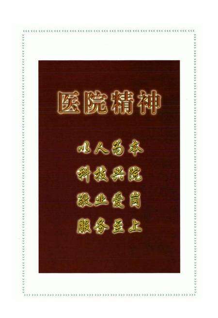 《丹凤县医院志》.pdf电子版_陕西省志预览图4