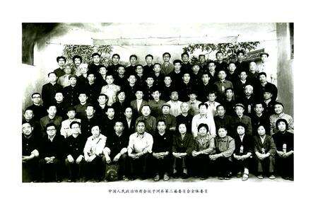 《神华电力通信志(1985年10月-1998年12月)》.pdf电子版_陕西省志预览图4