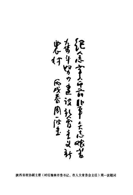 《雷家崄村志》.pdf电子版_陕西省志预览图4