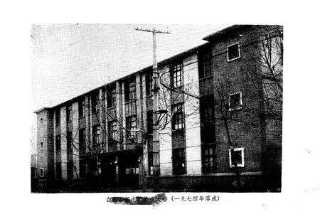 《白水县邮电志》.pdf电子版_陕西省志预览图3