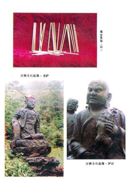 《旬阳县文物志》.pdf电子版_陕西省志预览图3