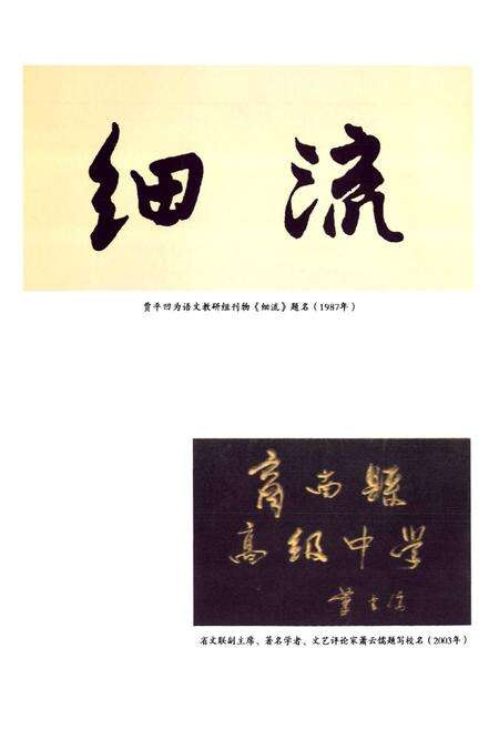 《商南县高级中学志》.pdf电子版_陕西省志预览图5