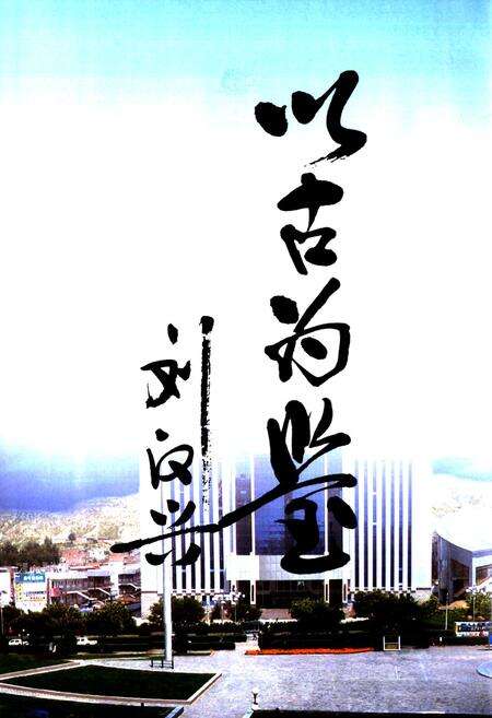 《神木县政协志(1984.6-2006.12)》.pdf电子版_陕西省志预览图4