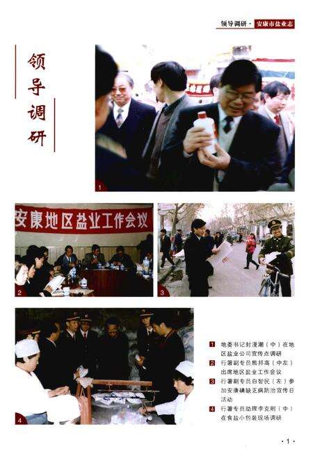 《安康市盐业志》.pdf电子版_陕西省志预览图4