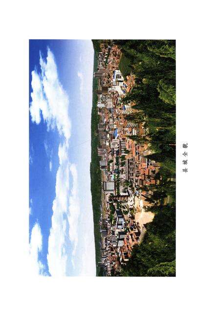 《彬县工会志》.pdf电子版_陕西省志预览图4