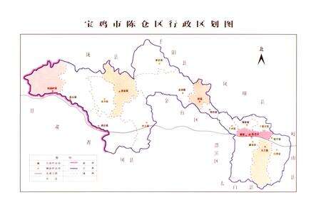 《陈仓区供销志（1986年至2010年）》.pdf电子版_陕西省志预览图5