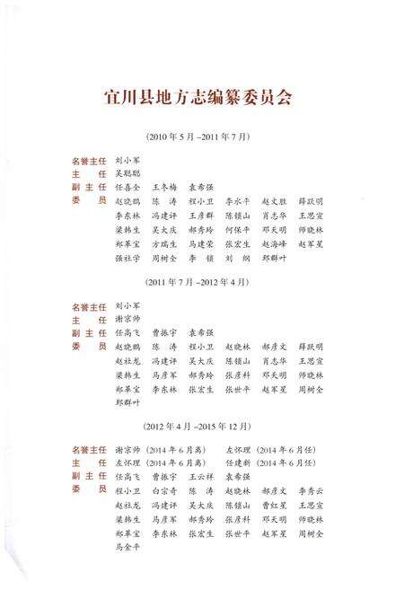 《宜川县志（1995-2010）》.pdf电子版_陕西省志预览图5